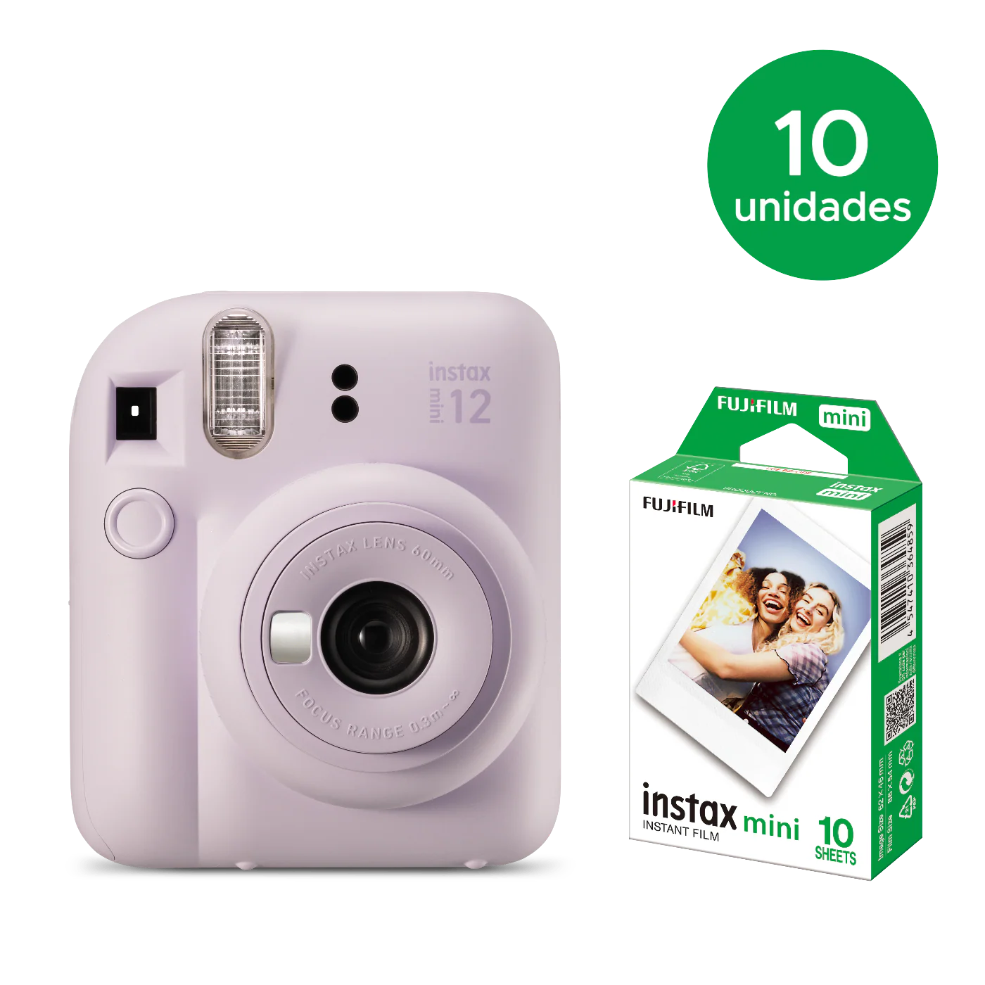 Imagem do produto 1