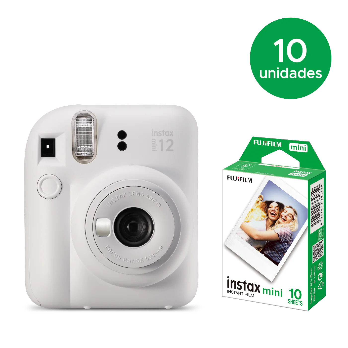 Imagem do produto 2