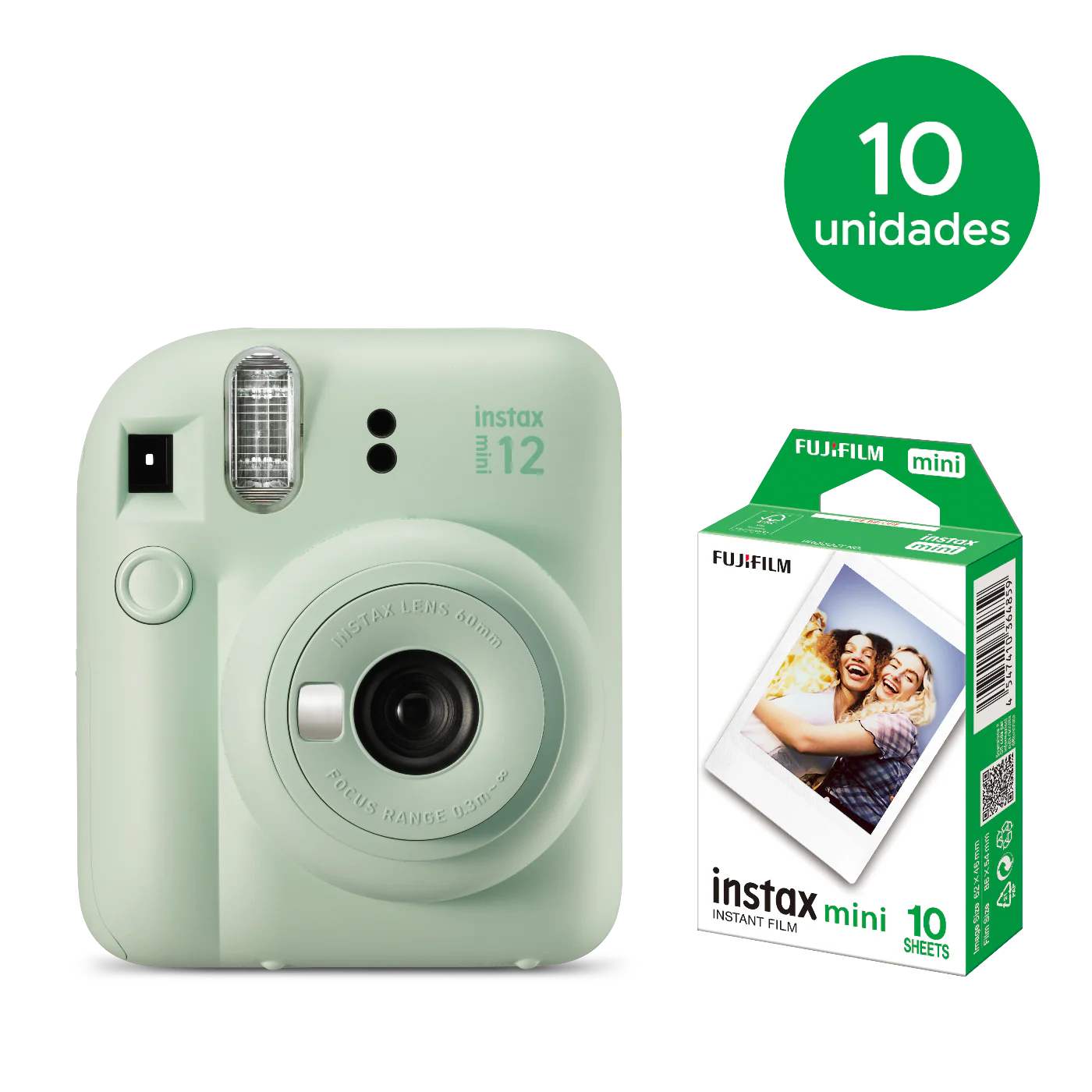 Imagem do produto 5