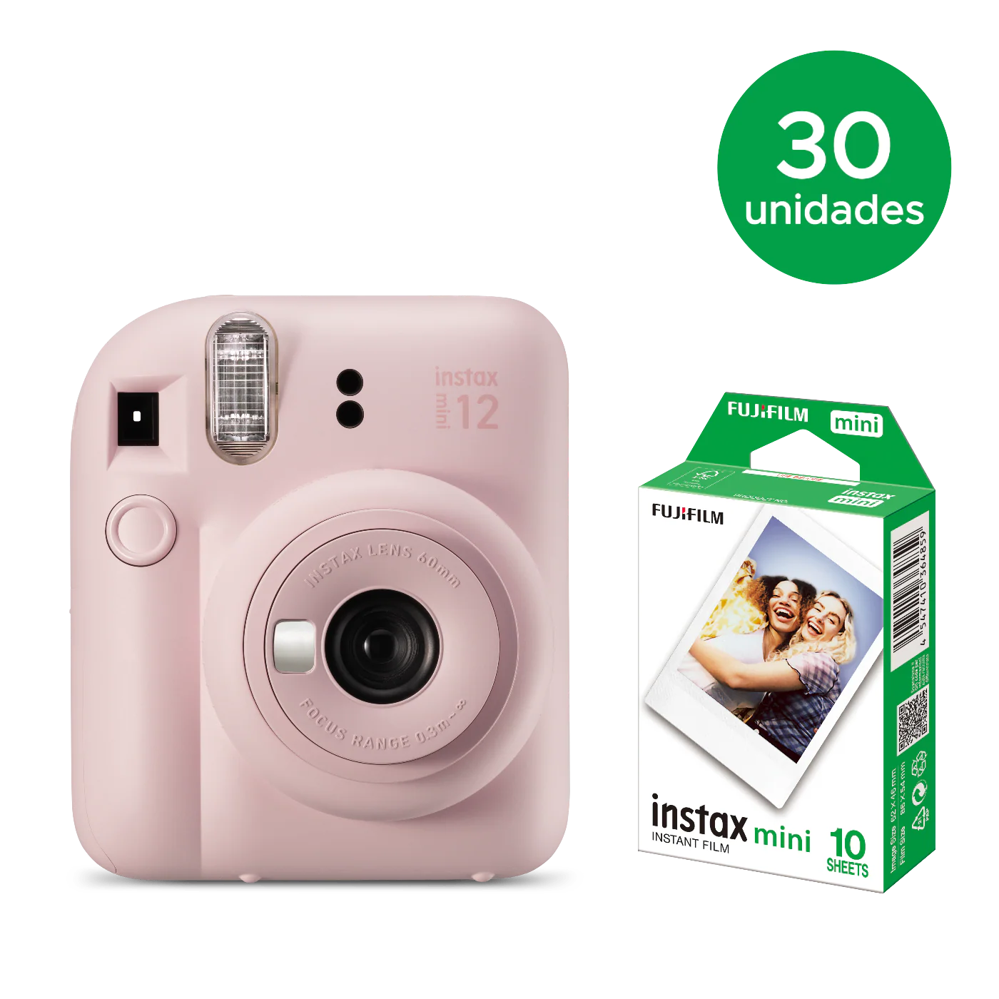 Imagem do produto 4