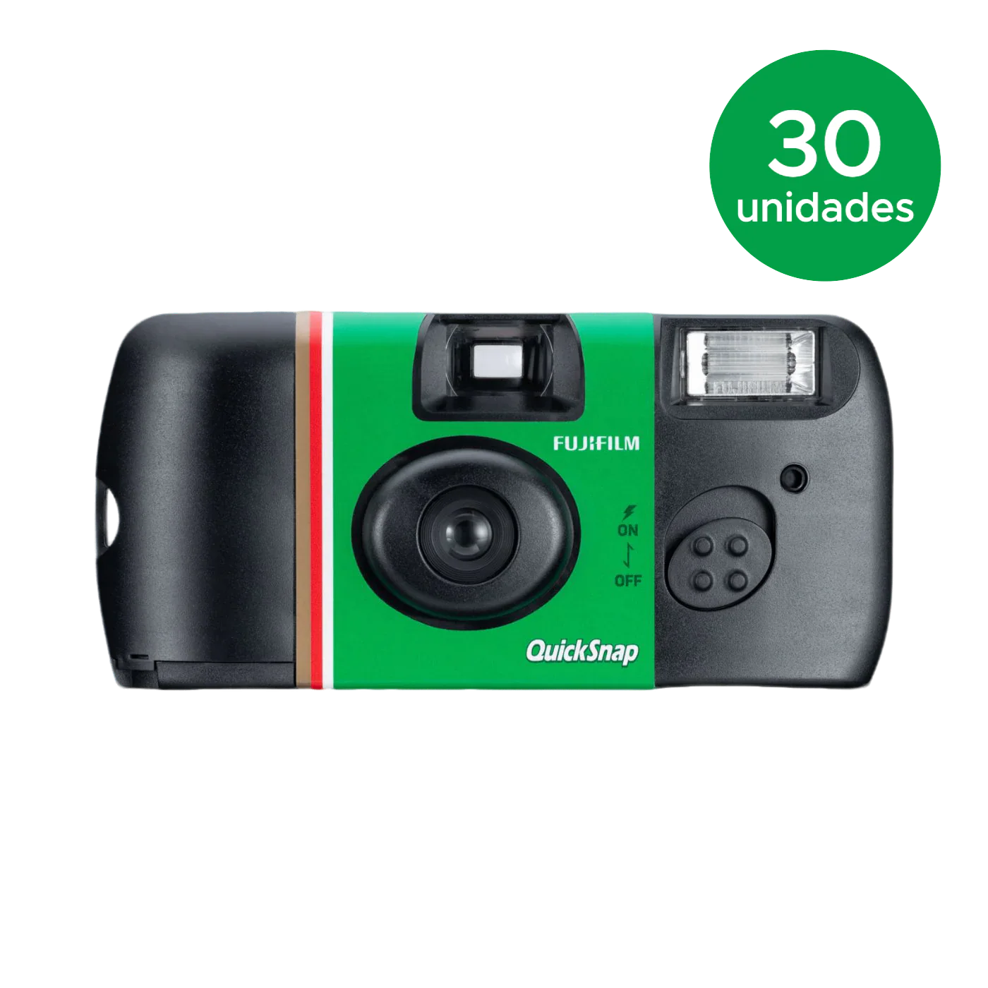 Imagem do produto 1
