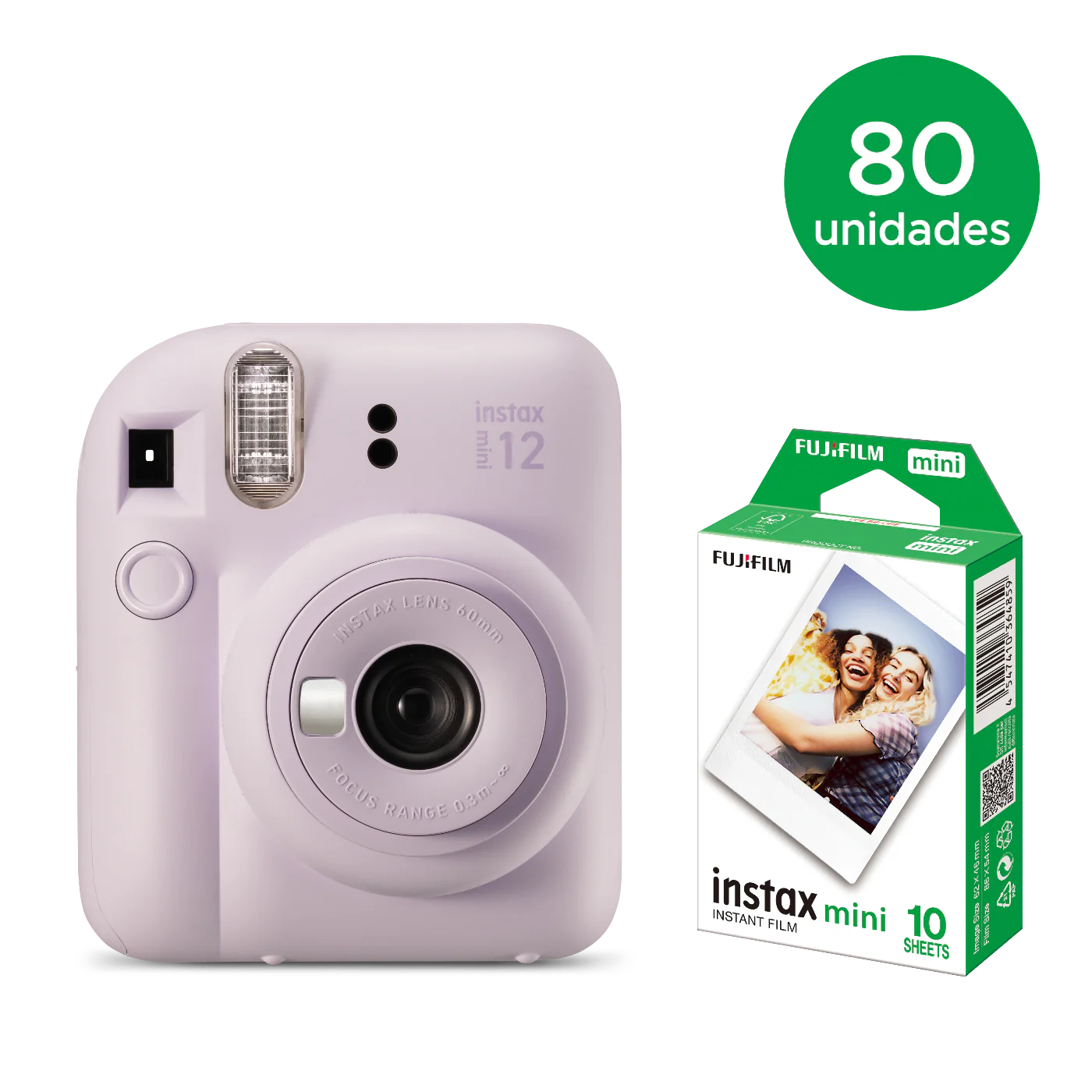 Imagem do produto 1