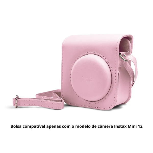 Imagem do produto 1