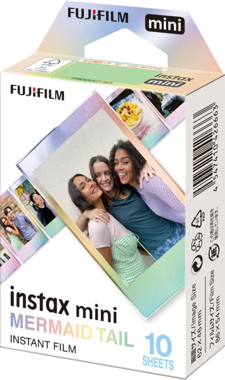 Imagem do produto 8