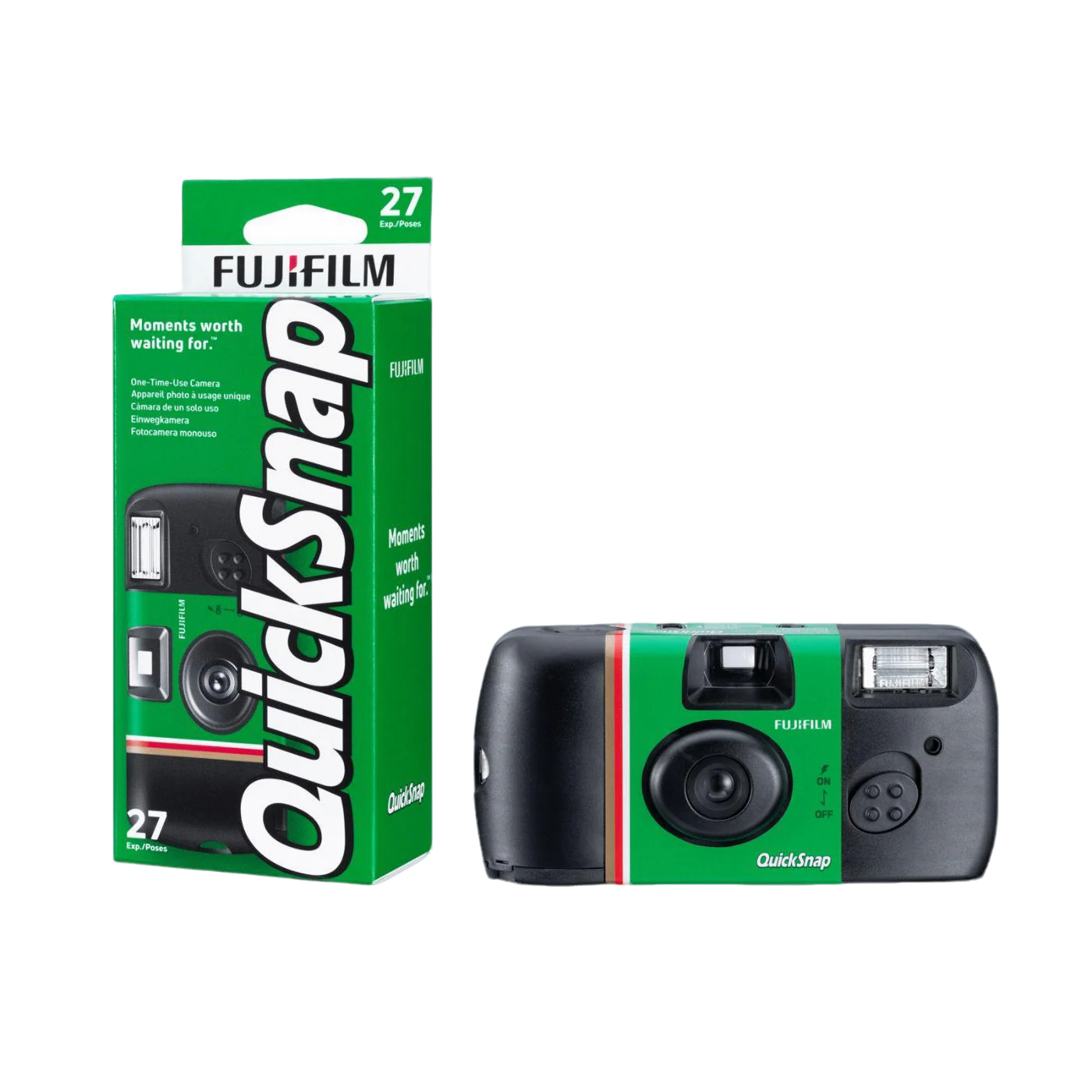 Miniatura 1