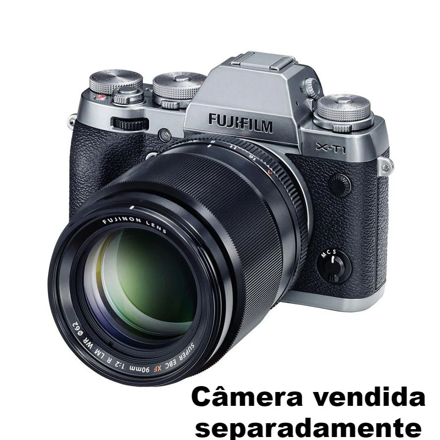 Imagem do produto 4