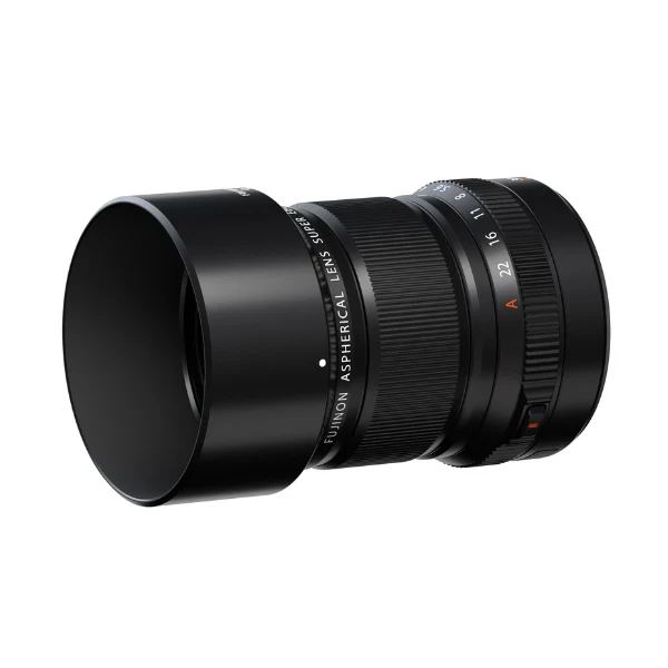 Imagem do produto 5