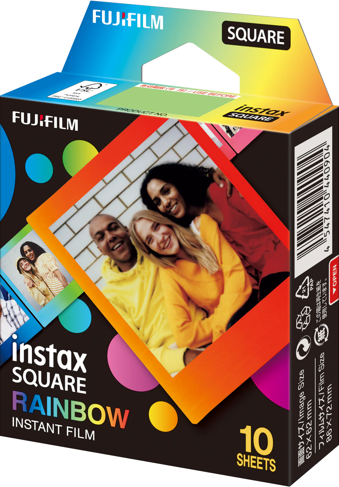 Imagem do produto 1