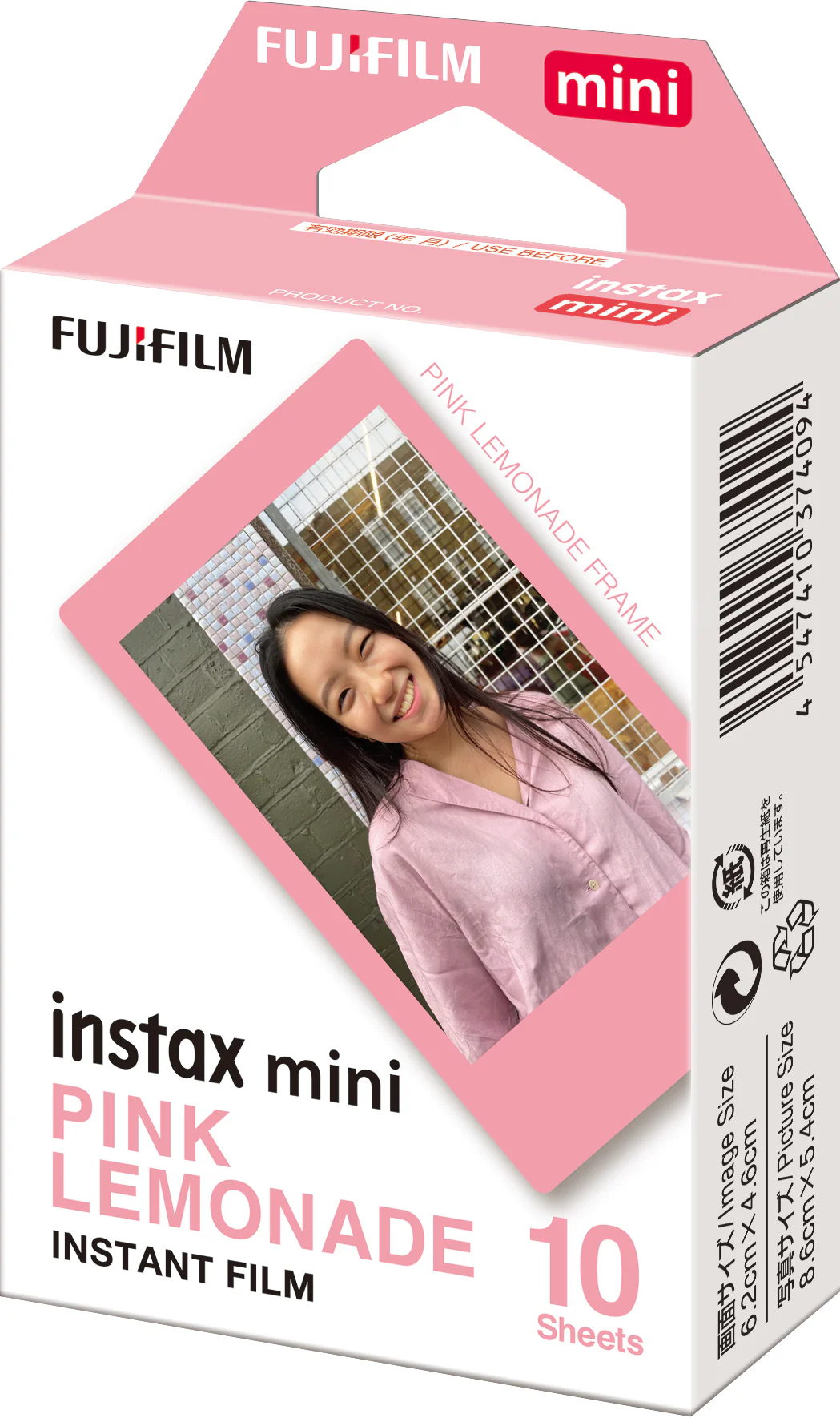 Miniatura 1