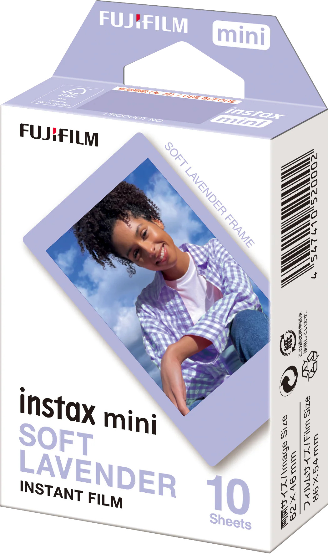 Miniatura 1